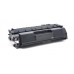 Toner HP CF280A Compatibile